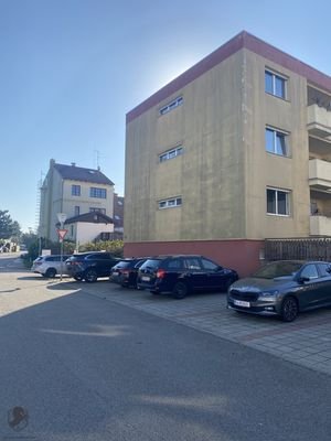 Bild 13