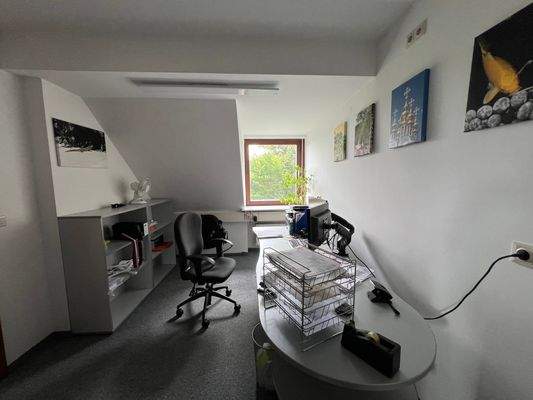 Büro 3