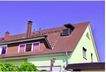 3-Zimmer-Maisonette Wohnung
