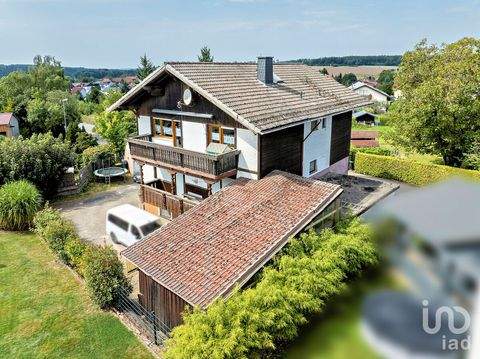 Oberdielbach Wohnungen, Oberdielbach Wohnung kaufen