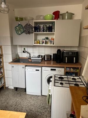 Küche