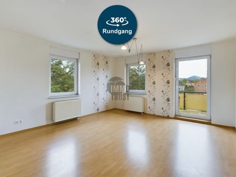 Geisa Wohnungen, Geisa Wohnung kaufen