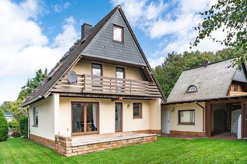 Kappeln Häuser, Kappeln Haus kaufen