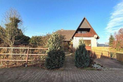 Tespe Häuser, Tespe Haus kaufen