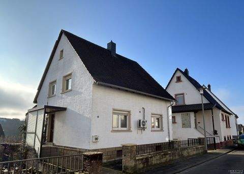 Otterbach Häuser, Otterbach Haus kaufen