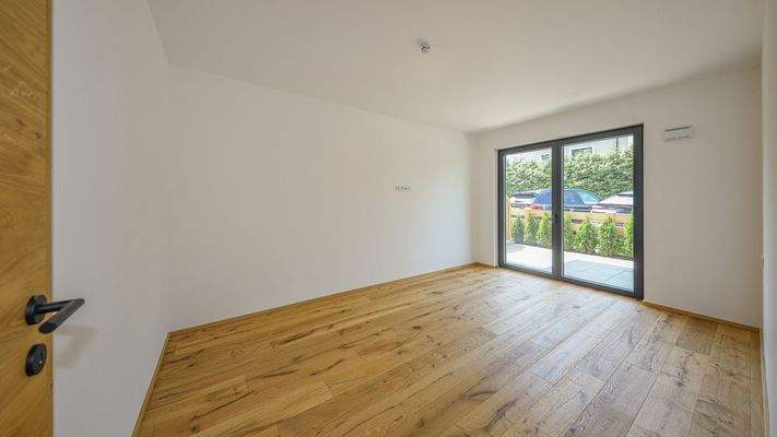 KITZIMMO-Neubauprojekt mit 10 exklusiven Wohnungen kaufen - Immobilien St. Johann.