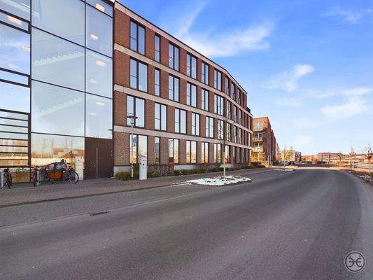 Eden-Ehbrecht-Immobilien_Vermietung_Büro_Alter-Stadthafen_005