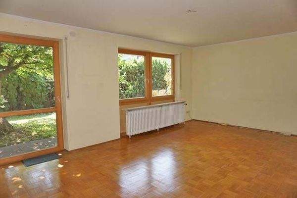 Wohnzimmer Perspektive 1