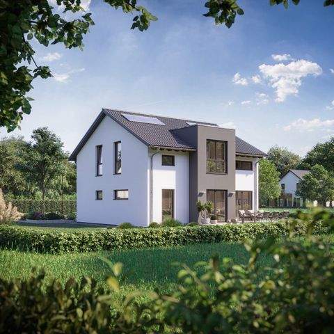 Pracht Häuser, Pracht Haus kaufen