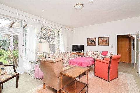 Wienhausen Häuser, Wienhausen Haus kaufen