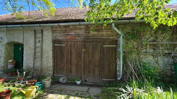 20250501_103719 másolata.jpg