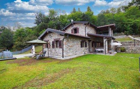 Agra Häuser, Agra Haus kaufen