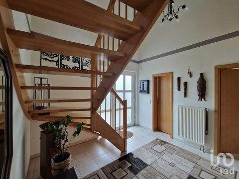 Linthe Häuser, Linthe Haus kaufen