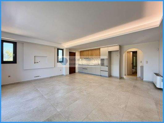 f23809febe2848119d0b089162d44313-original