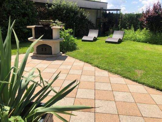 Außenanlage_Ansicht_1