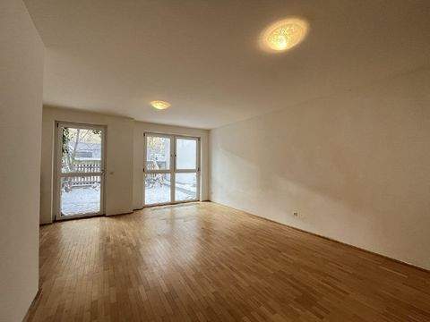 Wien Wohnungen, Wien Wohnung mieten