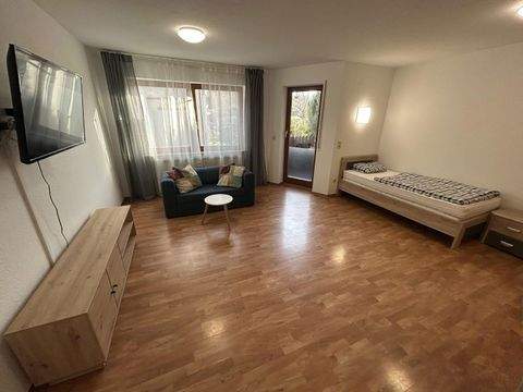 Ammerbuch Wohnungen, Ammerbuch Wohnung kaufen