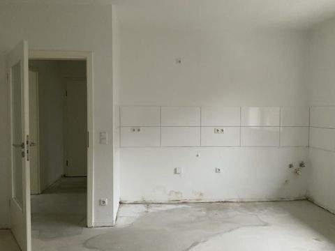 Gelsenkirchen Wohnungen, Gelsenkirchen Wohnung mieten