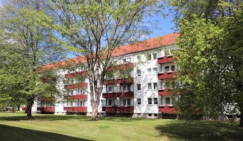 Chemnitz Wohnungen, Chemnitz Wohnung mieten