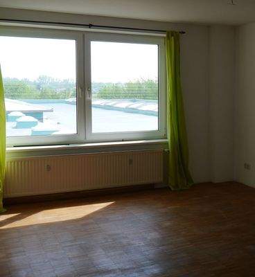 Büro 2 im Dachgeschoss