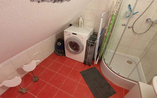 Zeitwohnen Waldenbuch Wohnung mieten günstig urbanbnb 8.jpeg