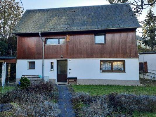 Eingangsbereich 20251218_110554.jpg