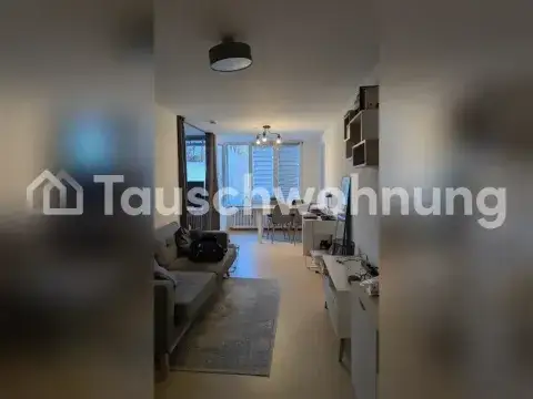 München Wohnungen, München Wohnung mieten