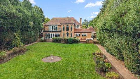 Leicestershire Häuser, Leicestershire Haus kaufen