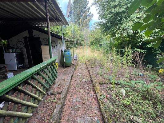 WhatsApp Image 2025-07-18 at 13.21.56 (6).jpeg