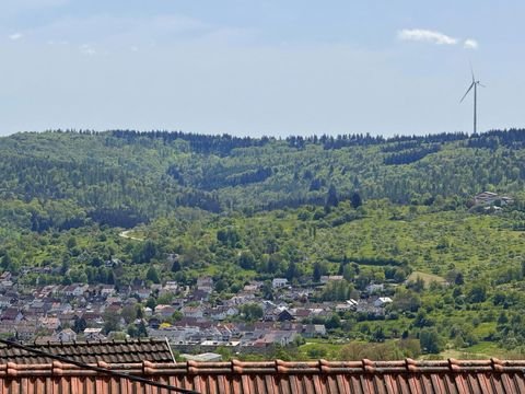 Remshalden Wohnungen, Remshalden Wohnung mieten