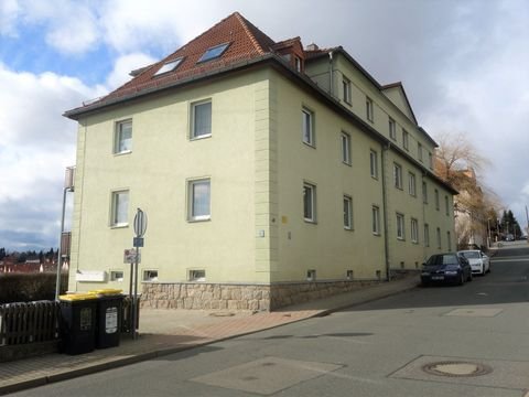 Zwickau Wohnungen, Zwickau Wohnung mieten