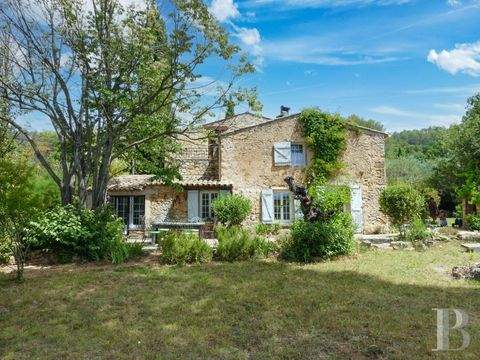 Val Häuser, Val Haus kaufen