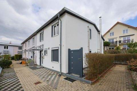 Lörrach Häuser, Lörrach Haus kaufen