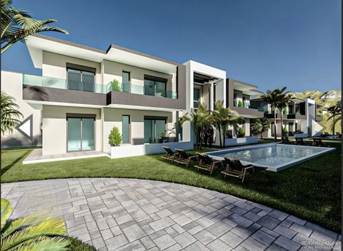 Thassos Wohnungen, Thassos Wohnung kaufen