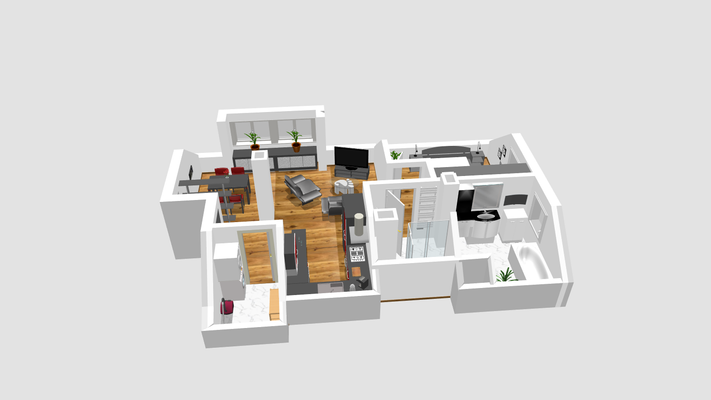 2024-04-12_Allersberg-WE2_3D-Visu_Grundriss_Bad.pn