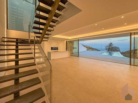 CostaBlanca Exklusive