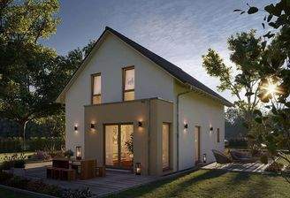 3826_Massa_Sommer2024_Trend 12