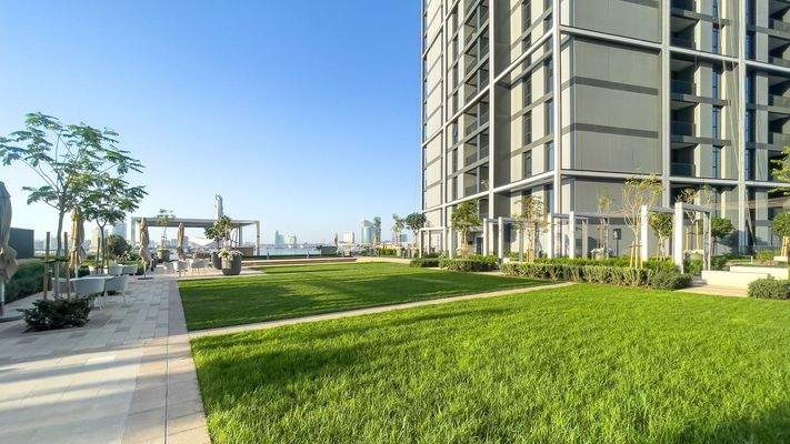 24-03-Creek Edge neue Fotos_web5.jpg