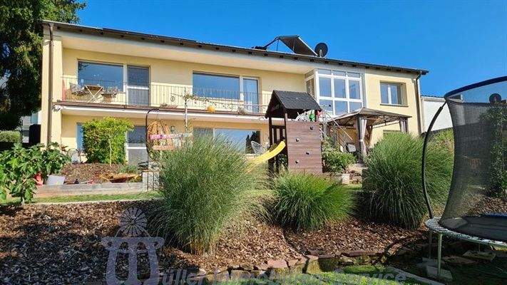 Foto 3_Rückansicht.jpg