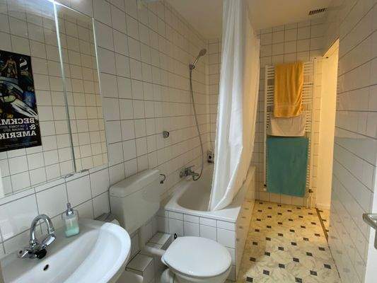 image3 - 2024-04-24T185836.433.jpeg