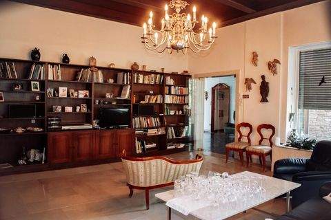 Perchtoldsdorf Häuser, Perchtoldsdorf Haus kaufen