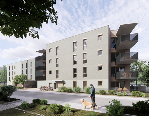 AC_272_BF3-4_RENDER_03_BF4_H13_H14