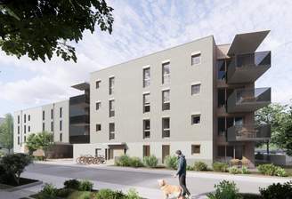 AC_272_BF3-4_RENDER_03_BF4_H13_H14