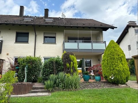 Bessenbach Wohnungen, Bessenbach Wohnung kaufen