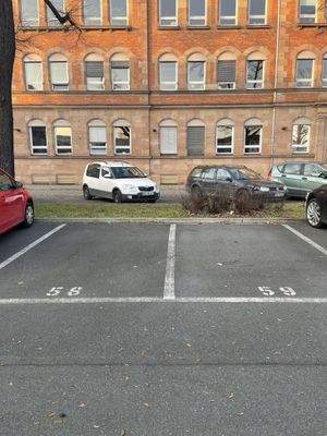 Stellplätze Muster.jpg