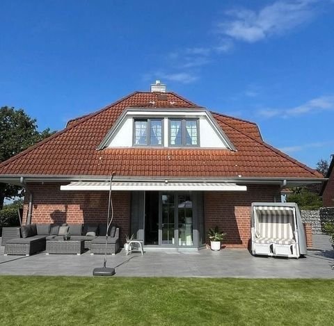 Rellingen Häuser, Rellingen Haus kaufen