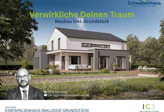 Haus