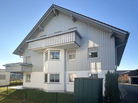 Biessenhofen Wohnungen, Biessenhofen Wohnung kaufen