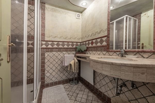 G_G_0378-HDR