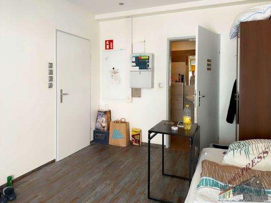 IMG-20250814-WA0029_DxO